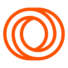 Loops